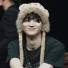 ahgasemaddy