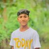 the_sn_0112_