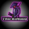 syl.tamim.gamer