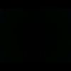 leanx._18