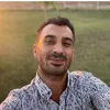 ilyas.kara157