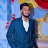 rabby.ahmed.safu2