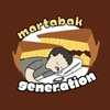 martabakgeneration