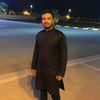 sharmin.akter9295