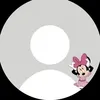 na_bln8