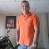 jimmao88