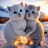 phuc.hoang.phuc34