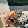 tommylee7224