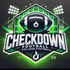 checkdownfootball