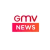 GMV NEWS