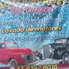 juan44632
