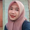 emakanaksatu04