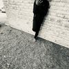 lor_dj1