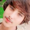 adnankhansherpao3
