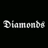 diamondmusic4