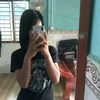 mey.mey6263