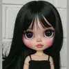 ii.zaho
