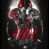 landonshaw50