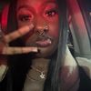 ayanna_withthefatty
