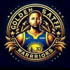 solid.warriors27