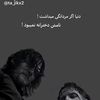 subhan.jan7416
