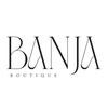 banja.boutique