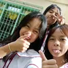 whos_r7