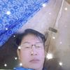 user022509293