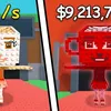 brainrots.storeofc