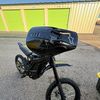 stock_eridepro