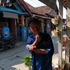 faiqohnurul