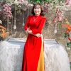 o.di.thanh.thu