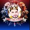 sahil_writes31