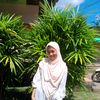 tesa11212