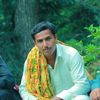 u786gujjar