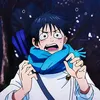 asanitomi