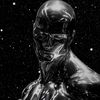 tuxedo_6_9