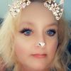 jen.jen_3