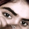 black.sadiya8