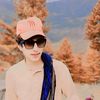 anayatkang8