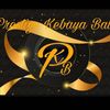 Prestige Kebaya