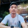 rivan6948
