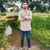 user7161290183066
