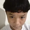 shedy.amberan