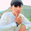 sana_ullah_khan52