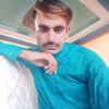 asad.ali.mari08