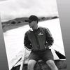 ko.james98