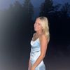 ktspammys