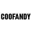 coofandy44