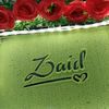 officialzaid53